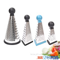 /msite/products/detail/productid/57062277/id/666746.html